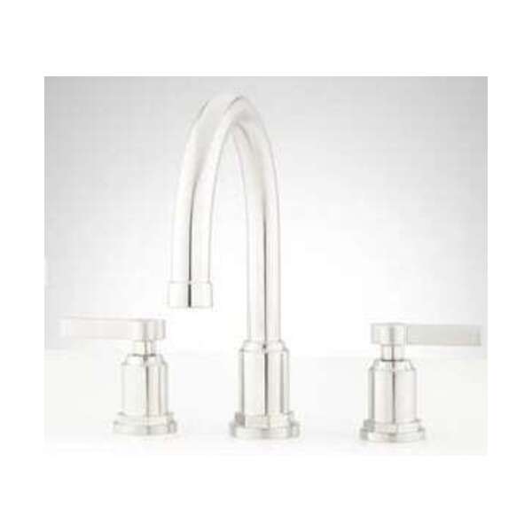 SIGNATURE HDWR 14.8X14.8 BASIN GRID F/ MIR SS