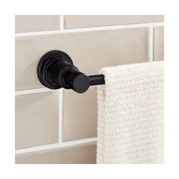 SIGNATURE HDWR 11.5X16.4 BASIN GRID F/ MIR SS