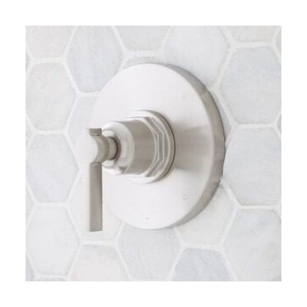 SIGNATURE HDWR 29.9X16.4 BASIN GRID F/ MIR SS