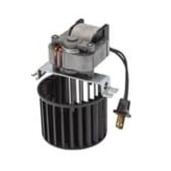 BROAN-NUTONE BLWR ASSY