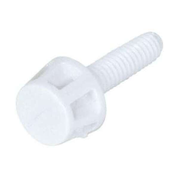 BROAN-NUTONE FAN GRL SCRW