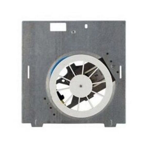 BROAN-NUTONE EXH FAN ASSY