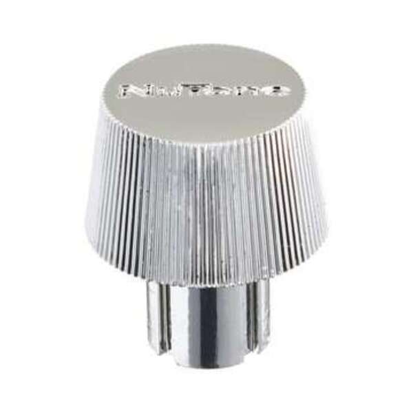 BROAN-NUTONE FAN GRL SCRW