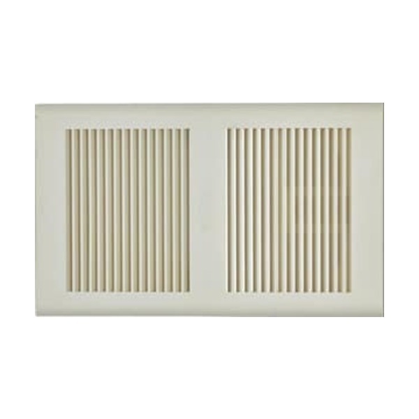 BROAN-NUTONE FAN GRL