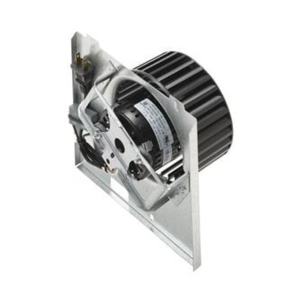 BROAN-NUTONE EXH FAN ASSY