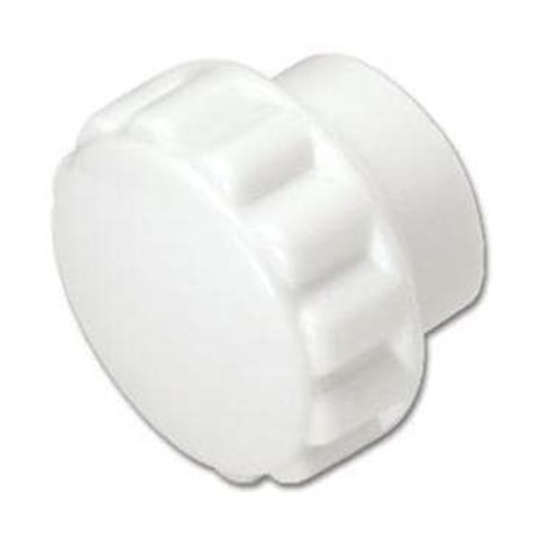 BROAN-NUTONE FAN GRL SCRW