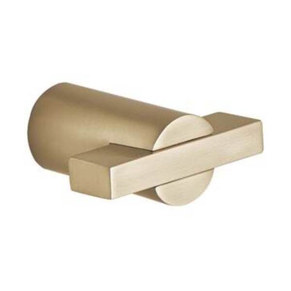 BRIZO LUGO DWR PULL *LITZE