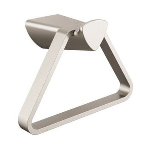 DELTA FOCUS @ TWL RNG *ZURA SS