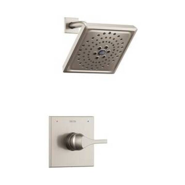 DELTA FOCUS CCY 1.75 1HDL LEV P/BAL SHWR F