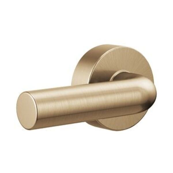 BRIZO UNIV TANK LEV *LITZE LUGO