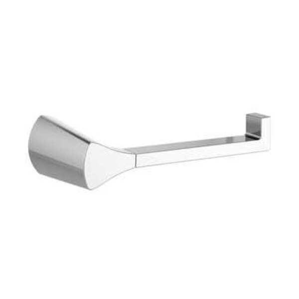 DELTA FOCUS HORZ SGL POST TP HLDR *ZURA CP