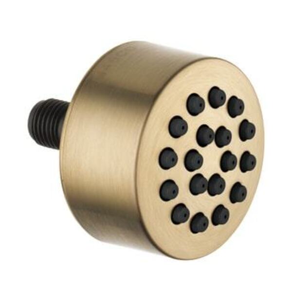 BRIZO TOUCH CLN SPRY HD LUGO