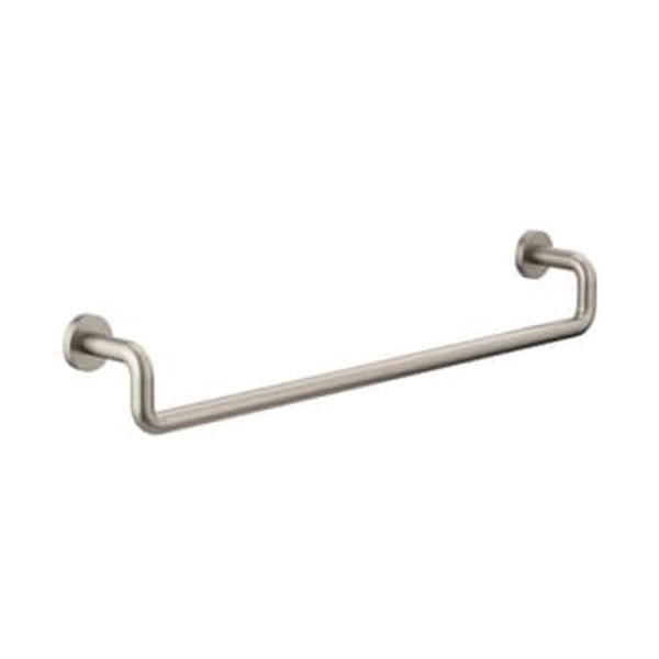 BRIZO 24 TWL BAR *LITZE LUNI