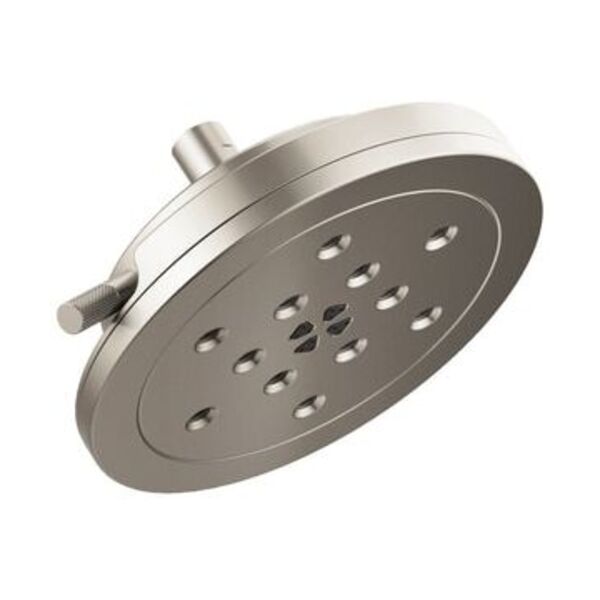 BRIZO CCY 1.75 4F SHWRHD *LITZE LUNI