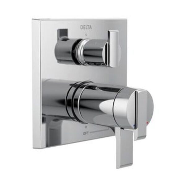 DELTA FOCUS CCY ARA ANG MOD TEMPASSURE