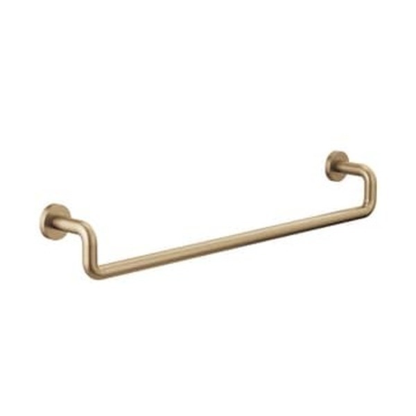 BRIZO 24 TWL BAR *LITZE LUGO