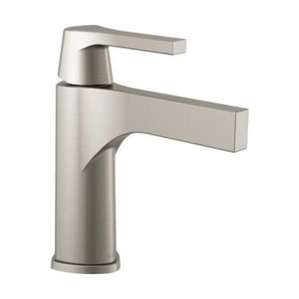 DELTA FOCUS CCY LF 1.2 1HDL LEV CC LAV FCT