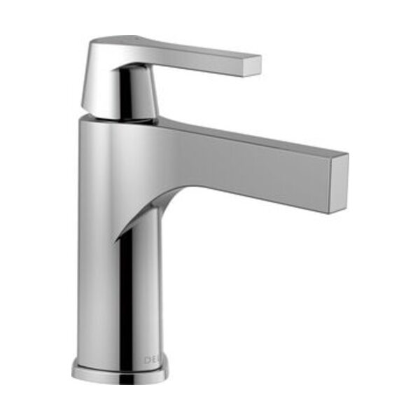 DELTA FOCUS CCY LF 1.2 1HDL LEV CC LAV FCT