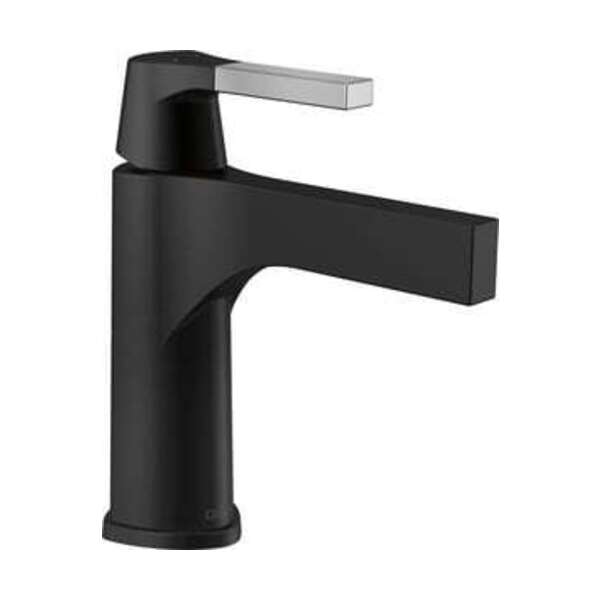 DELTA FOCUS CCY LF 1.2 1HDL LEV CC LAV FCT