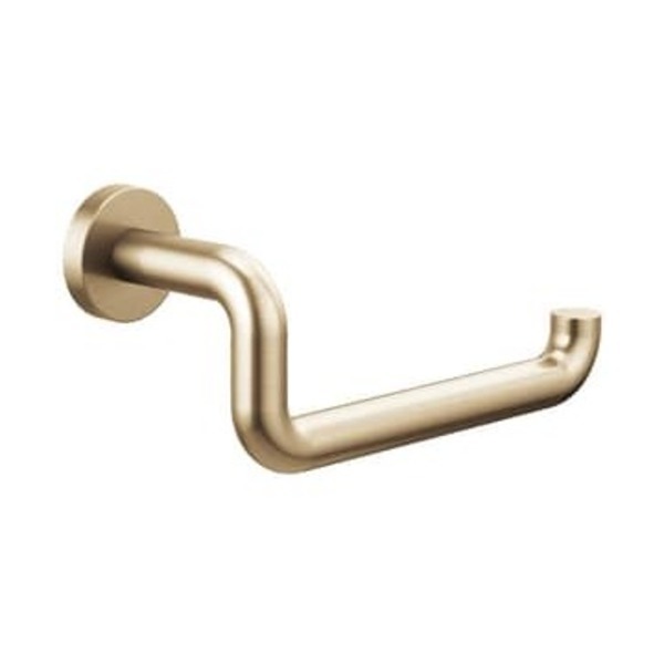 BRIZO HORZ SGL POST TP HLDR *LITZE L