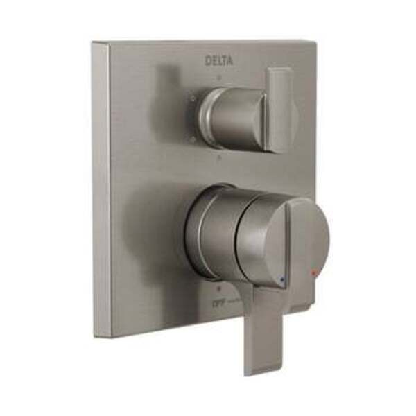 DELTA FOCUS CCY 2HDL LEV 6F DIV TRIM *MONITO