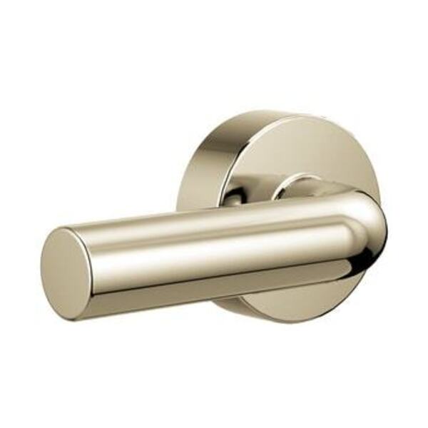 BRIZO TLT TANK LEV *LITZE PN