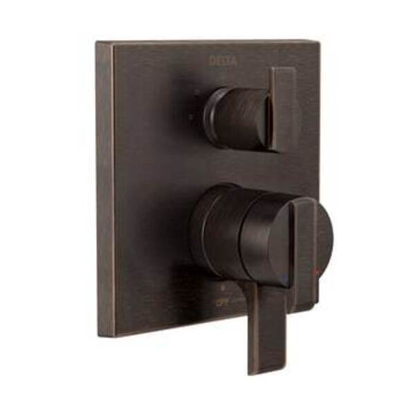 DELTA FOCUS CCY ANG MOD MNTR DIV VLV TRIM