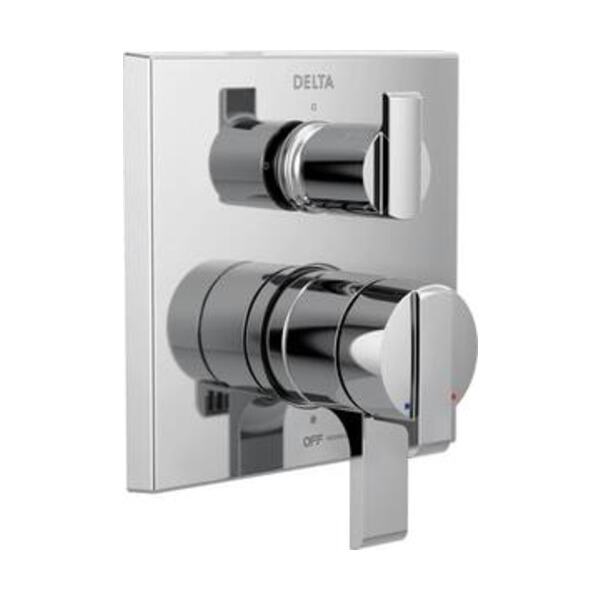 DELTA FOCUS CCY 2HDL LEV 3F DIV TRIM *MONITO