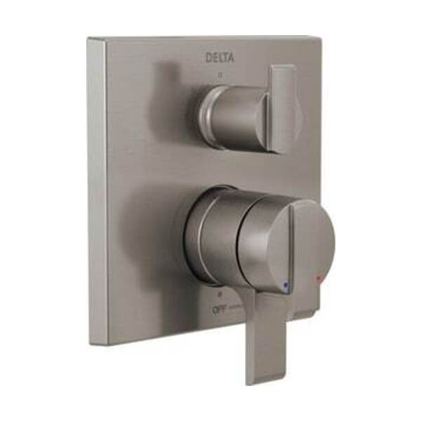 DELTA FOCUS CCY ANG MOD MNTR DIV VLV TRIM *ARA