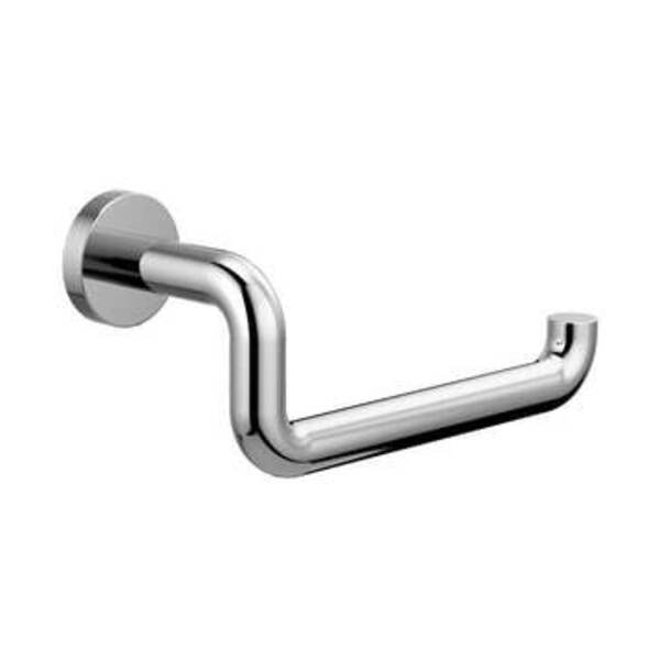 BRIZO HORZ SGL POST TP HLDR *LITZE C