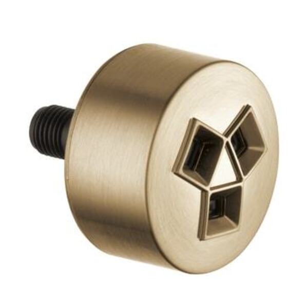 BRIZO BDY SPRY *INVIGORATING LUGO