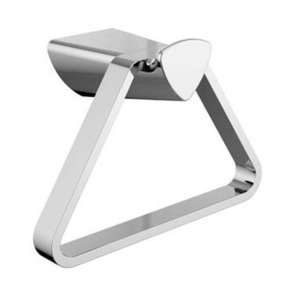 DELTA FOCUS TRIANGULAR TWL RNG *ZURA CP