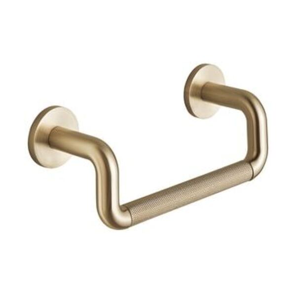 BRIZO 8 TWL BAR *LITZE LUGO