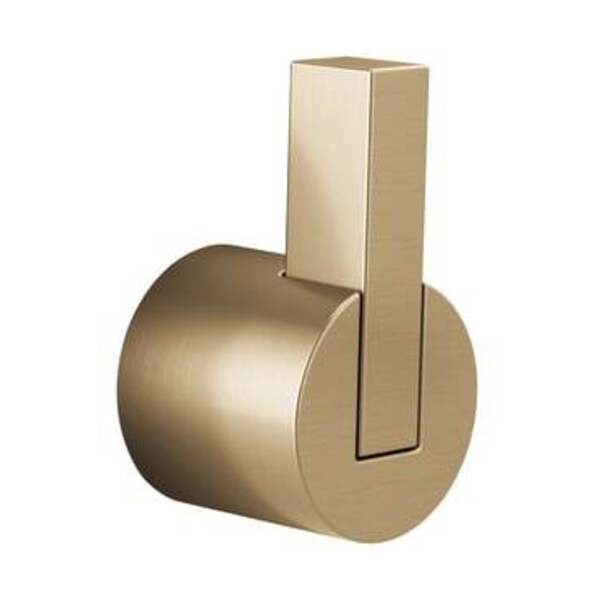 BRIZO DIV LEV HDL KIT *LITZE LUGO