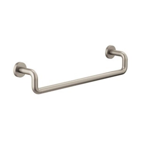 BRIZO 18 TWL BAR *LITZE LUNI