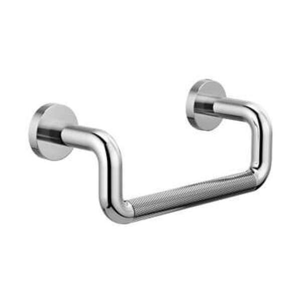 BRIZO 8 TWL BAR *LITZE CP