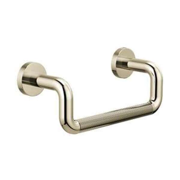 BRIZO 8 TWL BAR *LITZE PN