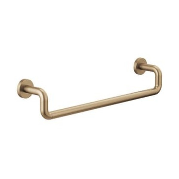 BRIZO 18 TWL BAR *LITZE LUGO