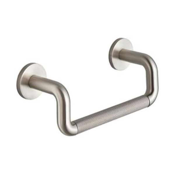 BRIZO 8 MINI TWL BAR *LITZE LUNI