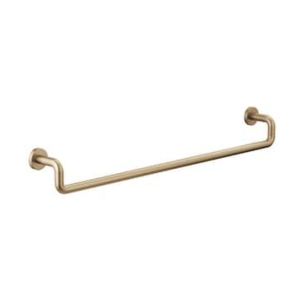 BRIZO 30 TWL BAR *LITZE LUGO