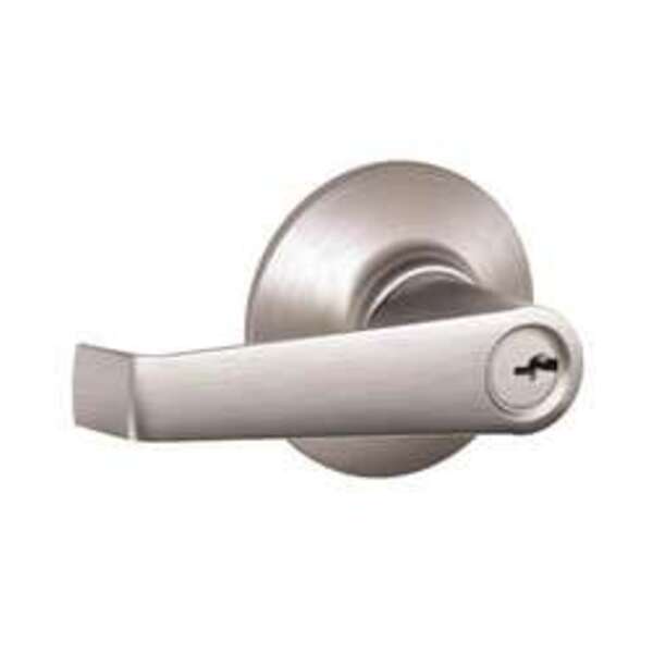 SCHLAGE F51A ELA 626