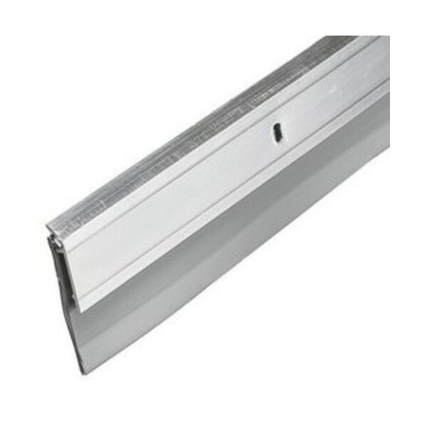 THERMWELL 36 ALUM & VINYL DR SWEEP ALUM