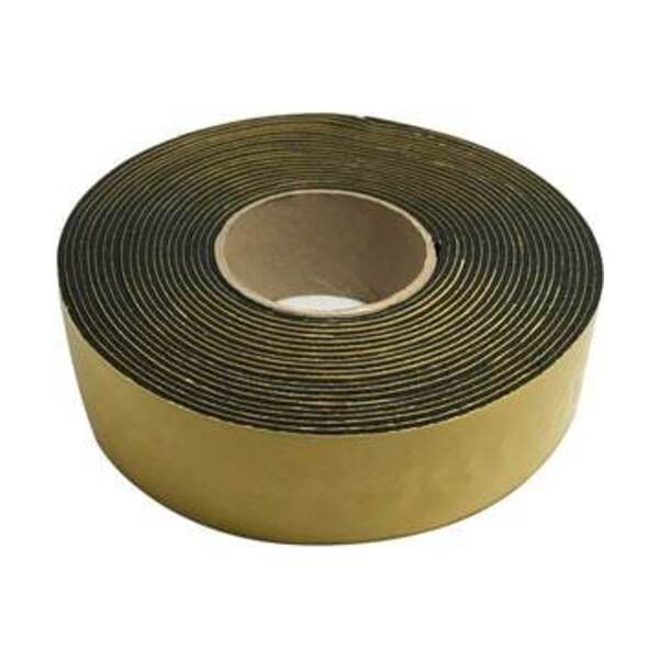 THERMWELL FROST KING RUB INSUL TAPE 2X30`