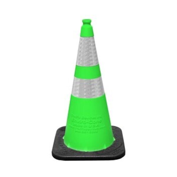 UPONOR NP 3/4 PEX X 3/4 NPT BRS MALE ADPT