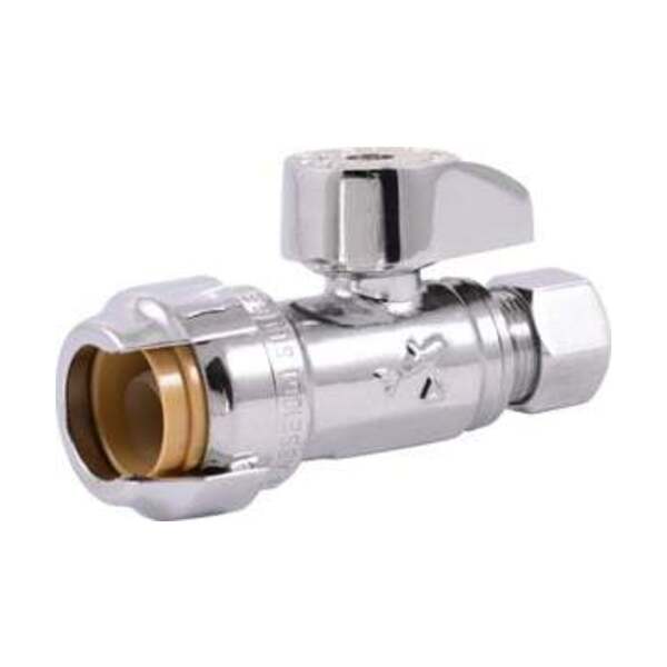 RADIANS 15G NYL SPDX SHELL NITRIL DIP MED