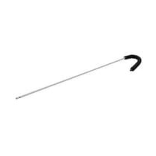 DIVERSITECH CORP 3 COILSHOT WAND ACCY