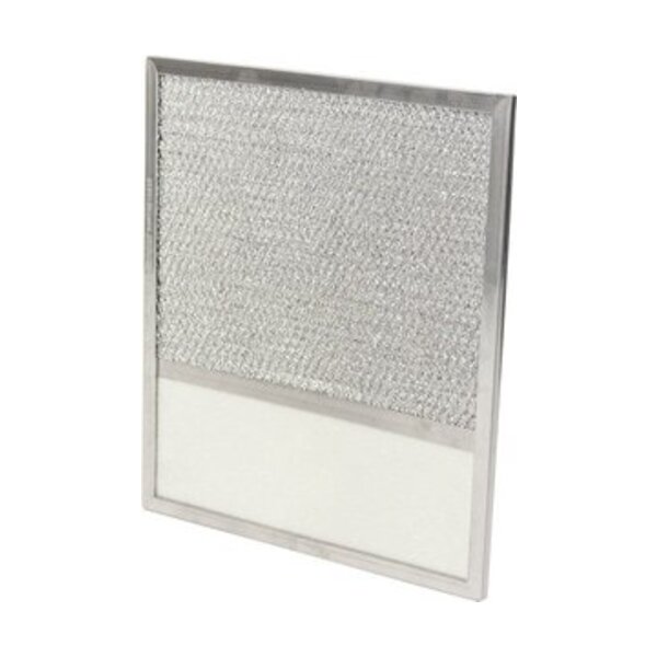 APRILAIRE 10-3/4X11-3/4 RNGE FLTR W/ LENS