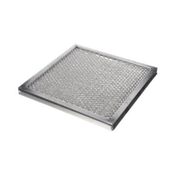 APRILAIRE 10-3/8X11-3/8 AC RNGE HOOD FLTR