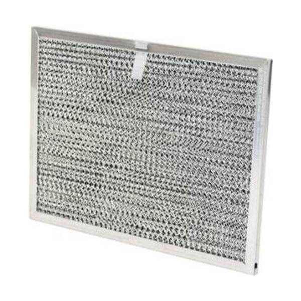 APRILAIRE 8-1/4X11-1/4 AC RNGE HOOD FLTR
