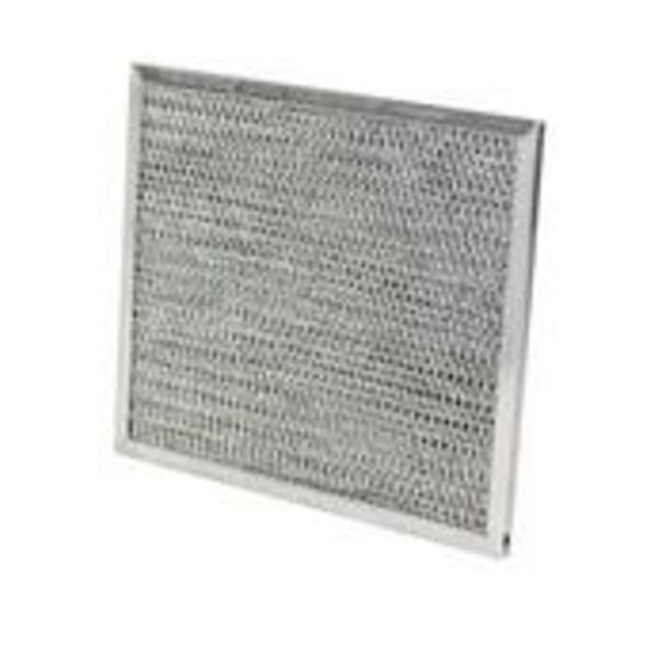 APRILAIRE 8-3/4X10-1/2 AC RNGE HD FLTR